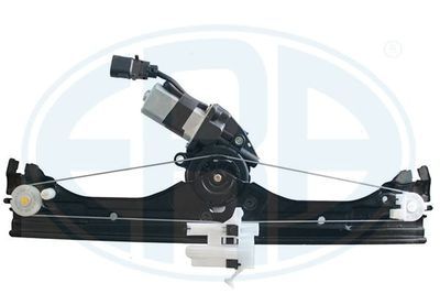 Window Regulator ERA 490100