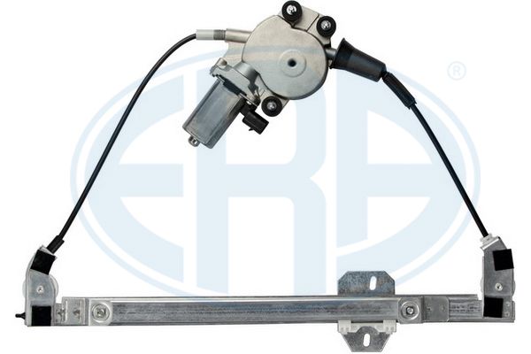 ERA 490103 Window Regulator