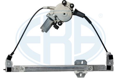 Window Regulator ERA 490103