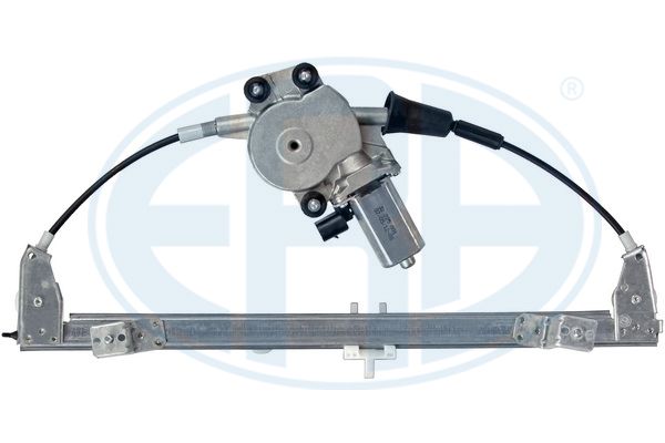 ERA 490111 Window Regulator