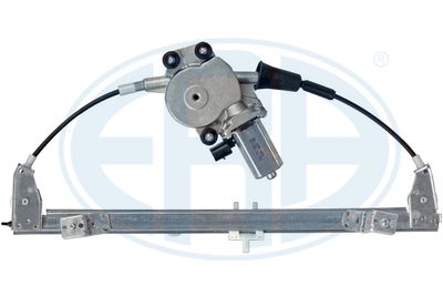 Window Regulator ERA 490111