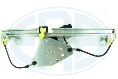Window Regulator ERA 490112