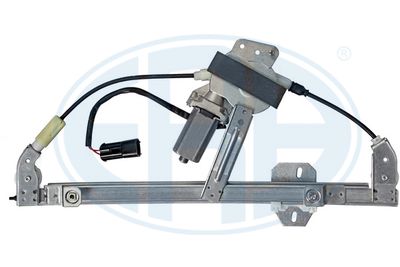 Window Regulator ERA 490114