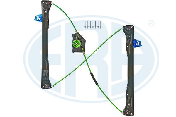 ERA 490118 Window Regulator
