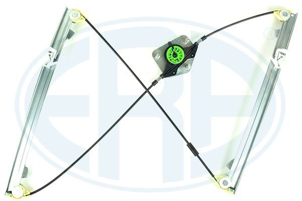 ERA 490119 Window Regulator