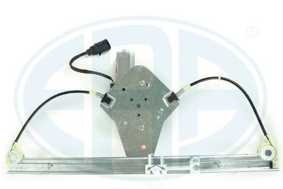Window Regulator ERA 490121