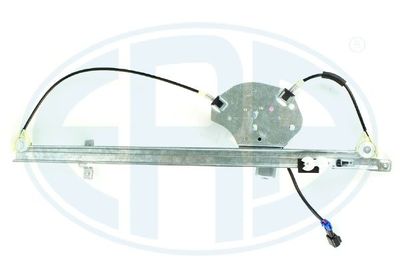 Window Regulator ERA 490124