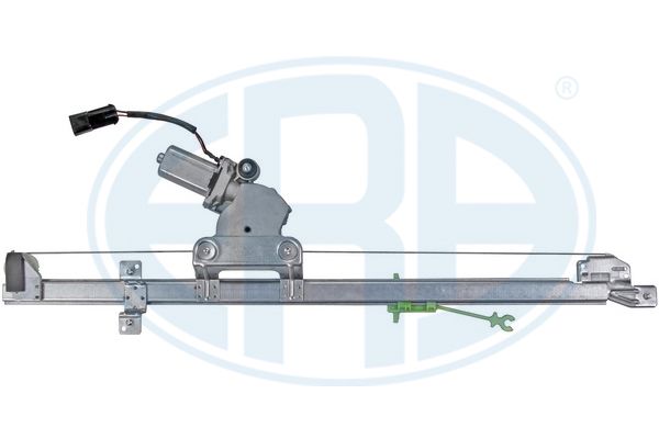 ERA 490125 Window Regulator