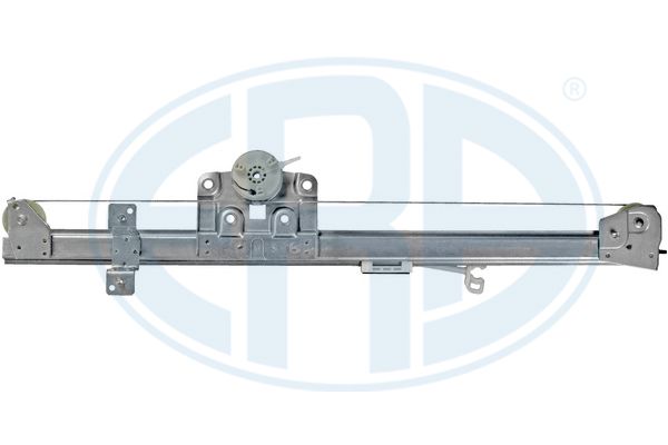 ERA 490127 Window Regulator