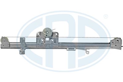 Window Regulator ERA 490127