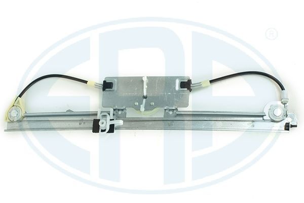 ERA 490132 Window Regulator