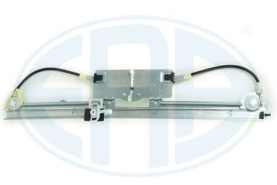 Window Regulator ERA 490132