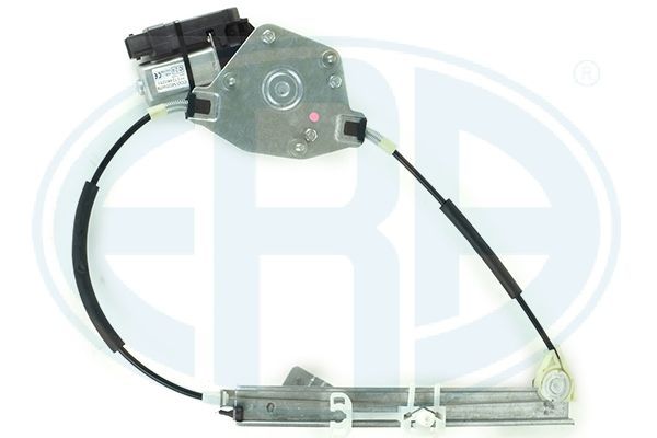ERA 490135 Window Regulator