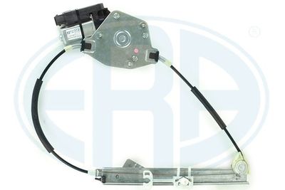 Window Regulator ERA 490135