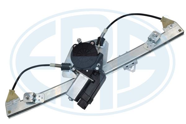 ERA 490137 Window Regulator