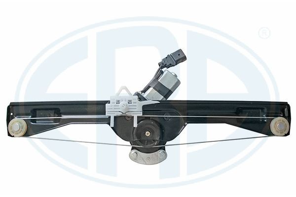 ERA 490141 Window Regulator