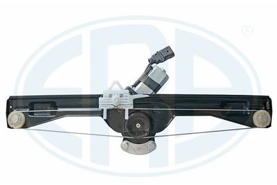 Window Regulator ERA 490141