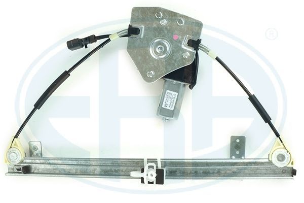 ERA 490142 Window Regulator