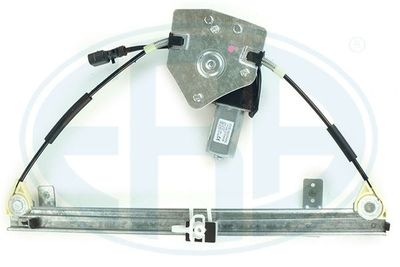 Window Regulator ERA 490142