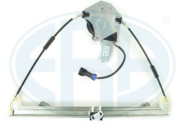 ERA 490147 Window Regulator