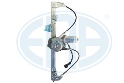 Window Regulator ERA 490149
