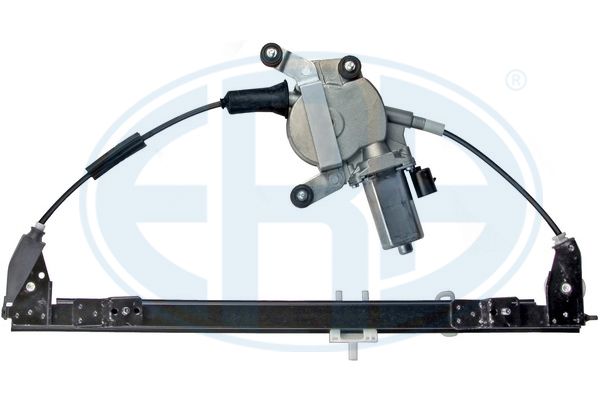 ERA 490153 Window Regulator