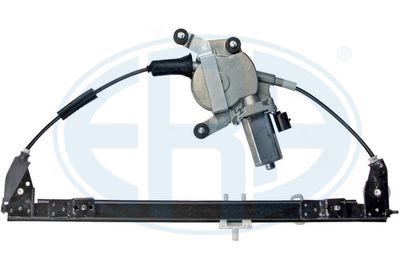 Window Regulator ERA 490153