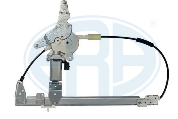 ERA 490155 Window Regulator