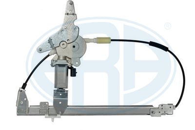Window Regulator ERA 490155