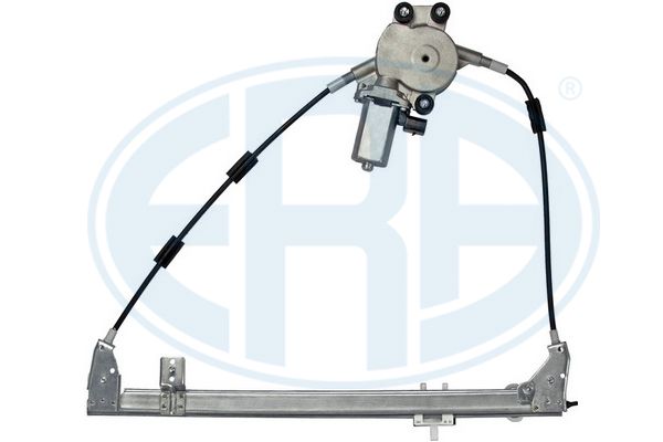 ERA 490157 Window Regulator
