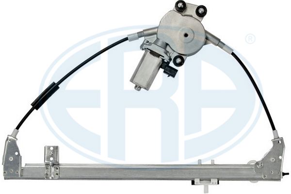 ERA 490158 Window Regulator