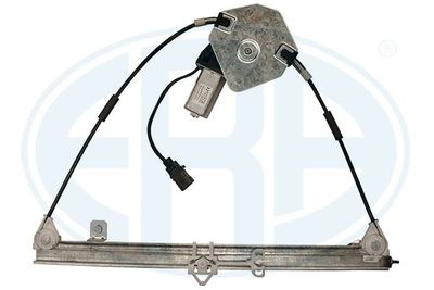 Window Regulator ERA 490159