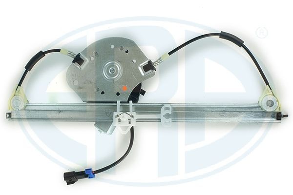 ERA 490160 Window Regulator