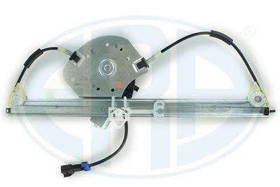 Window Regulator ERA 490160
