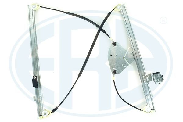 ERA 490162 Window Regulator