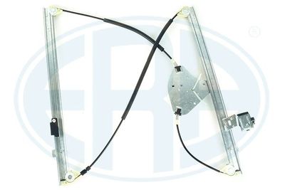 Window Regulator ERA 490162