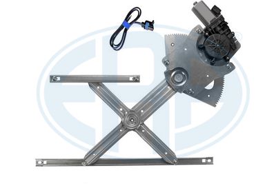 Window Regulator ERA 490164