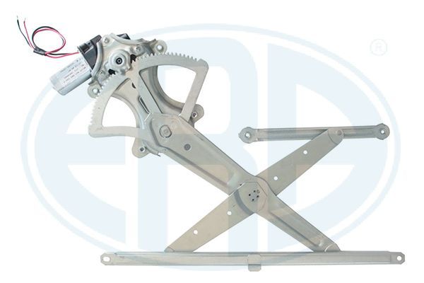 ERA 490165 Window Regulator