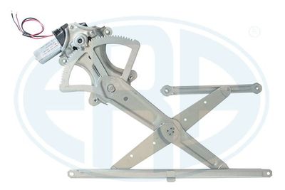 Window Regulator ERA 490165