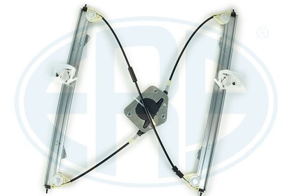 ERA 490166 Window Regulator