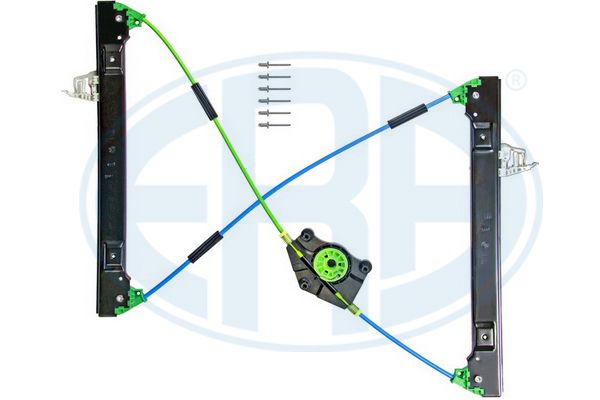 ERA 490169 Window Regulator