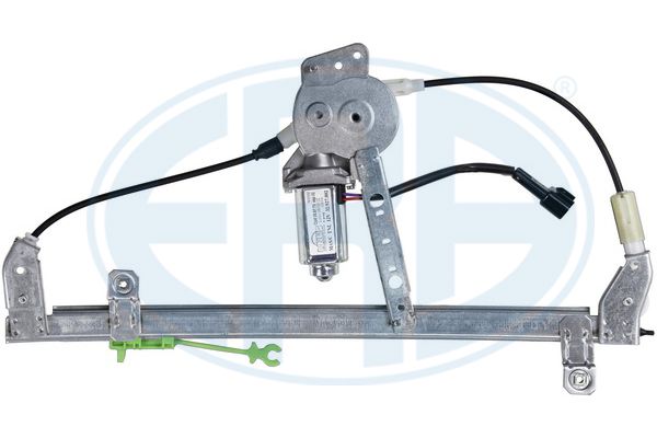 ERA 490171 Window Regulator