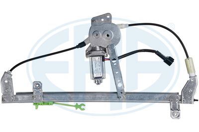 Window Regulator ERA 490171