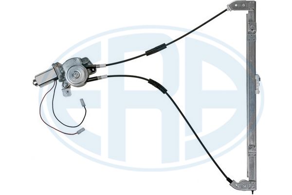 ERA 490172 Window Regulator