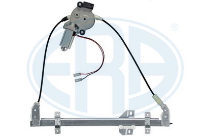 Window Regulator ERA 490178