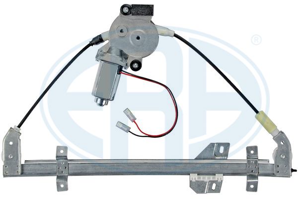 ERA 490181 Window Regulator