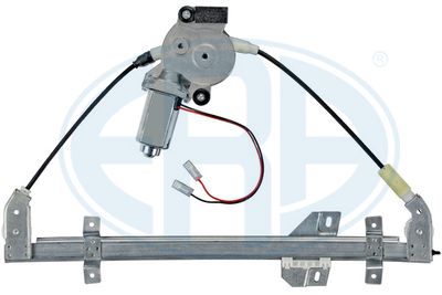 Window Regulator ERA 490181