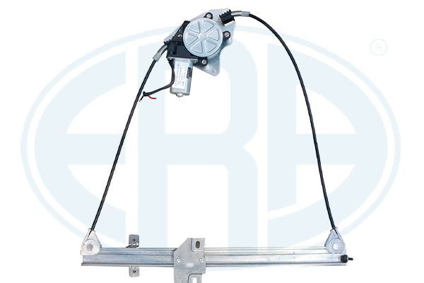 ERA 490185 Window Regulator