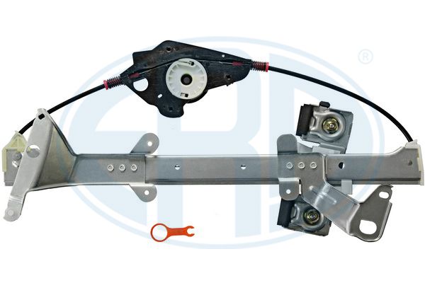ERA 490188 Window Regulator