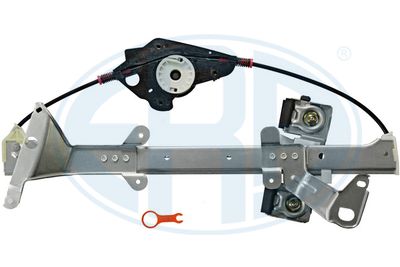 Window Regulator ERA 490188